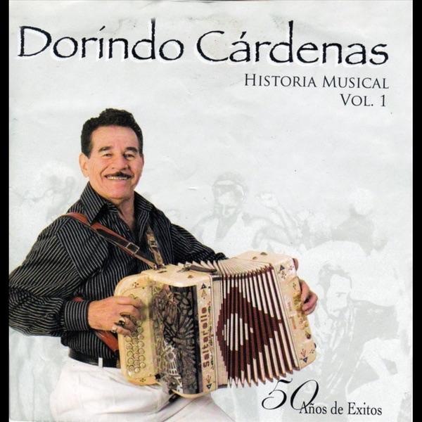 Para Ti Madrecita