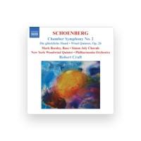 New York Woodwind Quintet