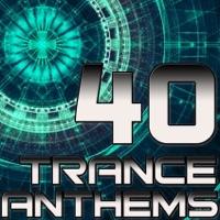 Sunset Highway (Mark Norman Remix)