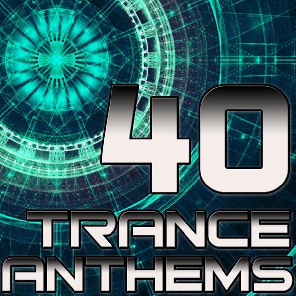 Sunset Highway (Mark Norman Remix)