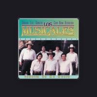 David Lee Garza