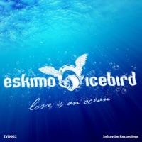 Love Is an Ocean (Johan Chatkowski Remix)