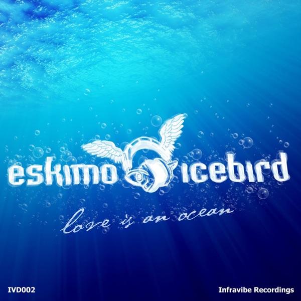 Love Is an Ocean (Radio Edit)