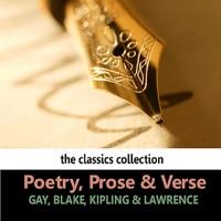 Piano (D H Lawrence)