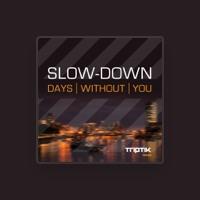 Slowdown