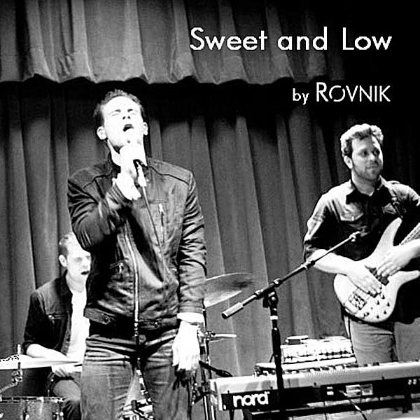 Sweet and Low