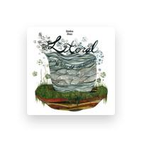 Litoral