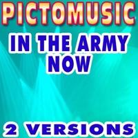 In the Army Now (Karaoke Version) [Originally Performed By Status Quo]