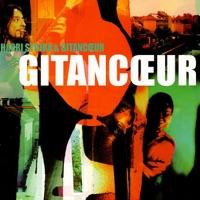 GitancŒur