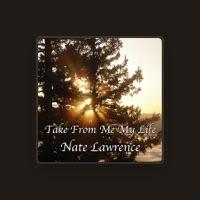 Nate Lawrence