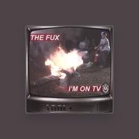 The Fux