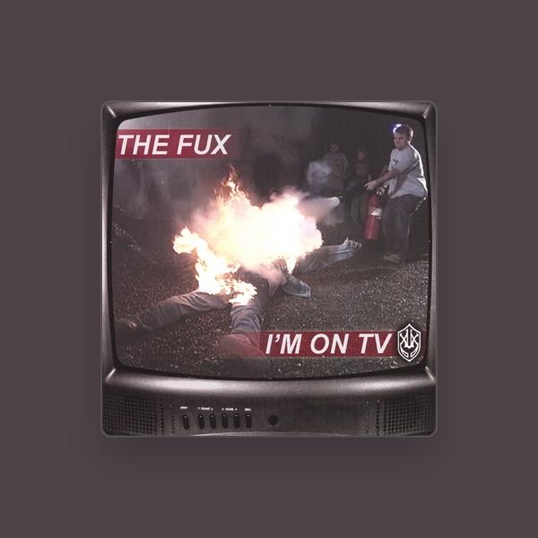 The Fux