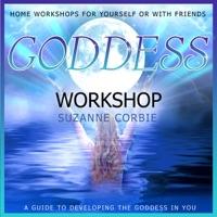 The Gnostic Prayer "Thunder, Perfect Mind"