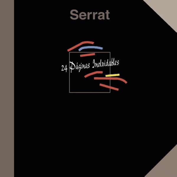 La Saeta