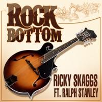 A Few More Seasons to Come (feat. Ralph Stanley)