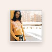 Damita