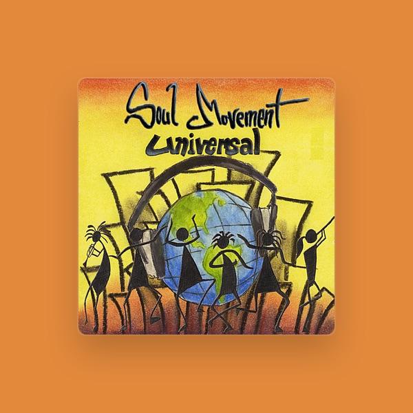 Soul Movement
