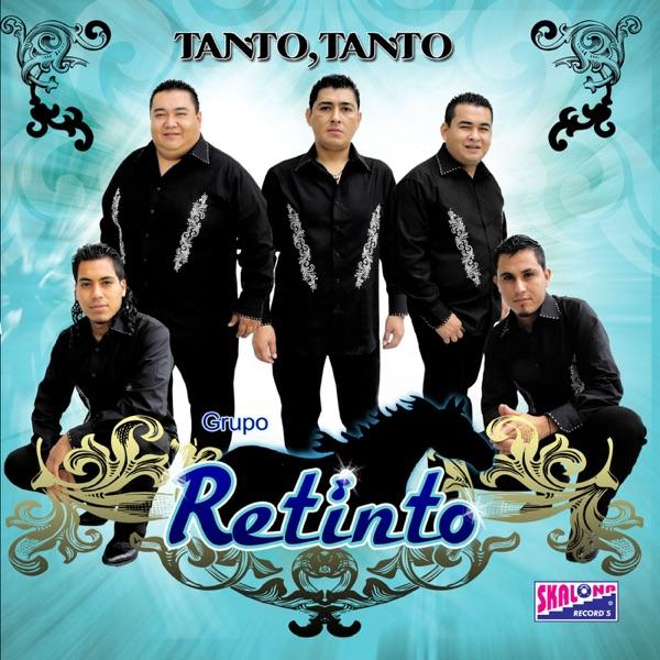 Tanto, Tanto