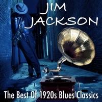 Jim Jackson's Kansas City Blues