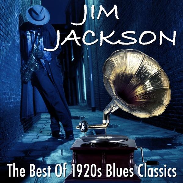Jim Jackson's Kansas City Blues