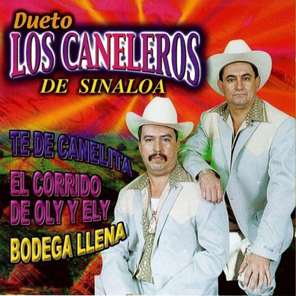 Corrido de el Dulce