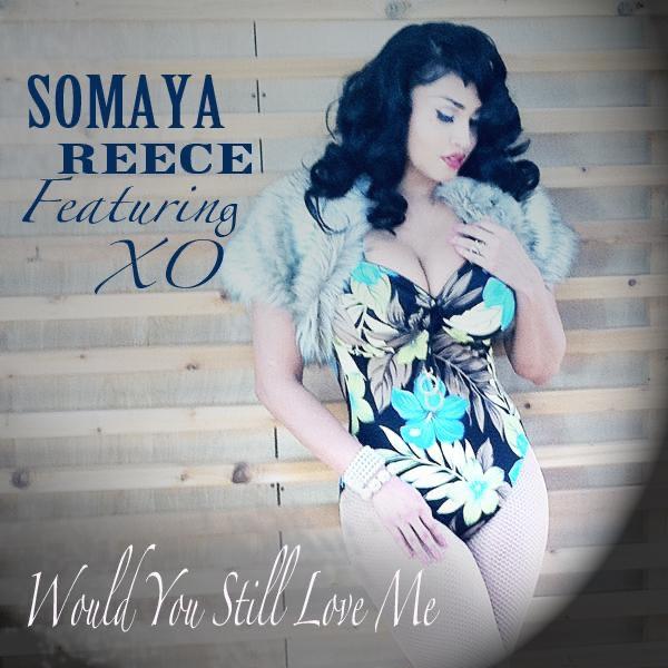 Would You Still Love Me (feat. Xo)