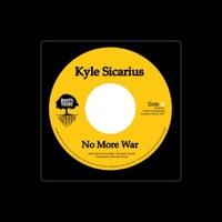 Kyle Sicarius