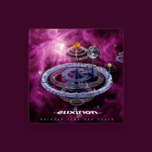 Elixirion