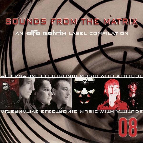 Born In Sin (DJ Psycon Mix)