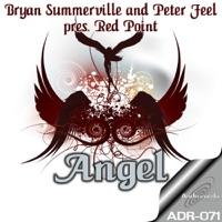 Angel (Liquid Vision's Evil Angel Edit)