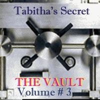 Tabitha's Secret BRIAN WILSON LIVE 1994