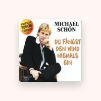 Michael Schön