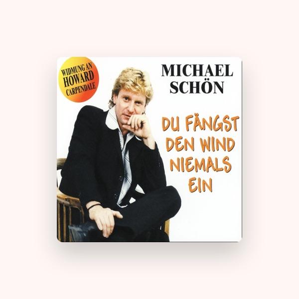 Michael Schön