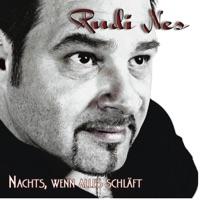 Nachts wenn alles schläft (DJ Remix) [DJ Remix]