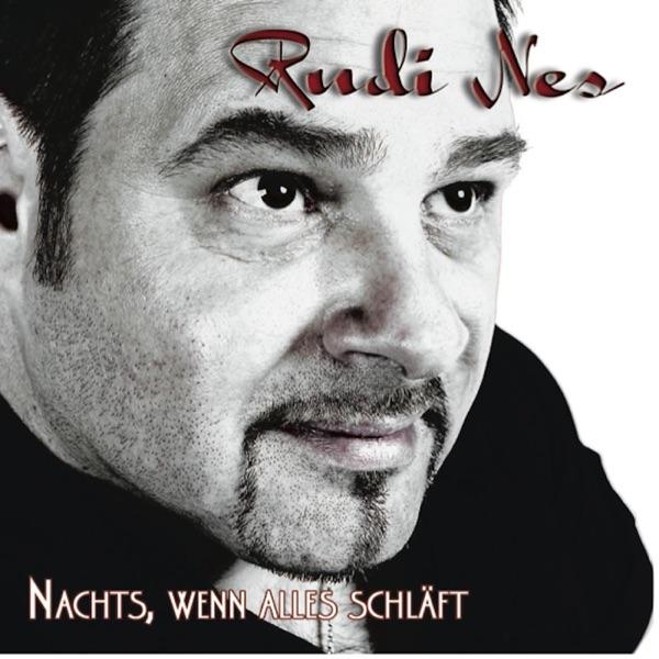 Nachts wenn alles schläft (DJ Remix) [DJ Remix]