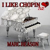 I Like Chopin (D M E Project Vs. D-Tune Remix)