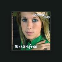 Johnna Day