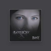 Bipsy