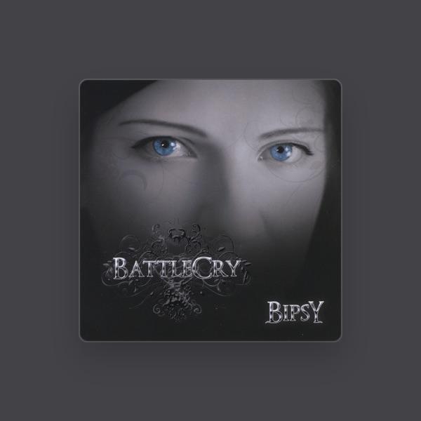 Bipsy