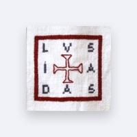 Os Lusíadas