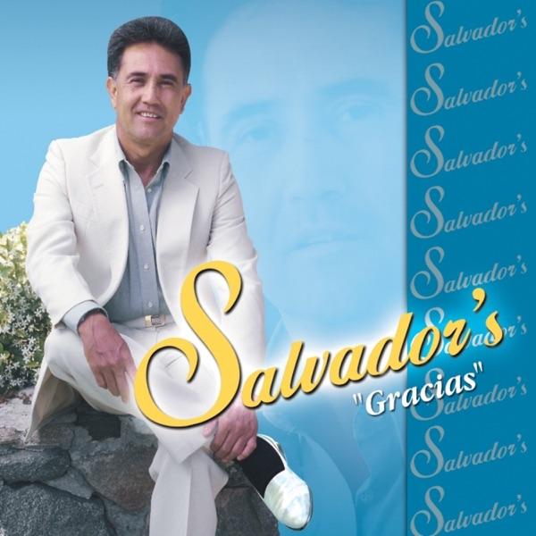 En el Nombre del Señor