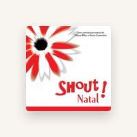 Shout!