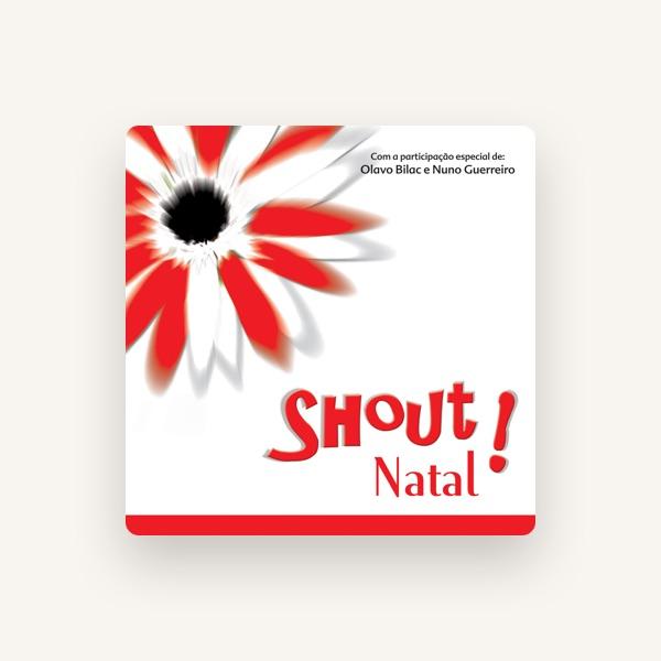 Shout!