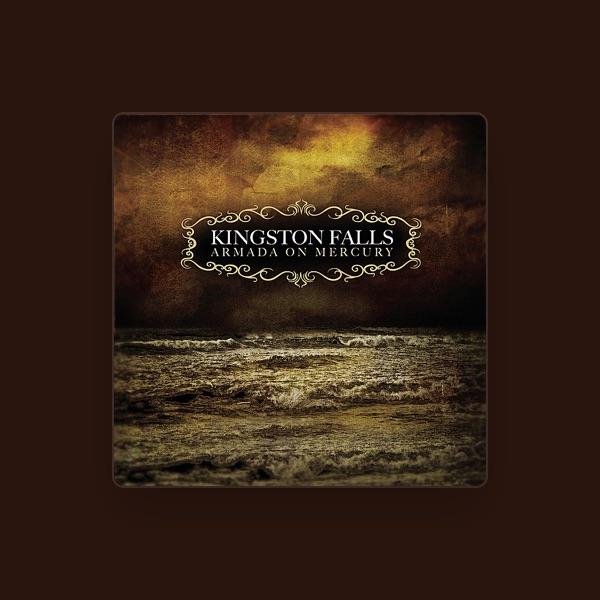 Kingston Falls