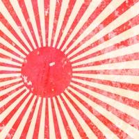 White Red ~大和魂~