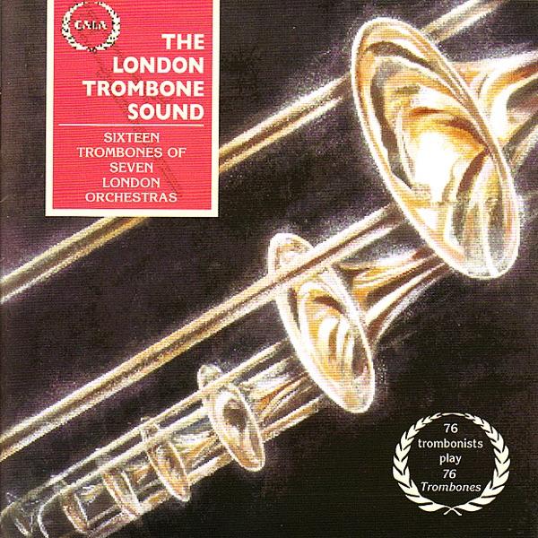 76 Trombones