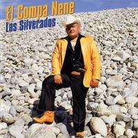 Corrido del Caballo Blanco