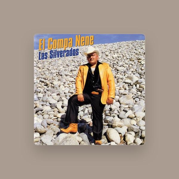 El Compa Nene