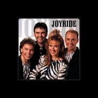 Joyride