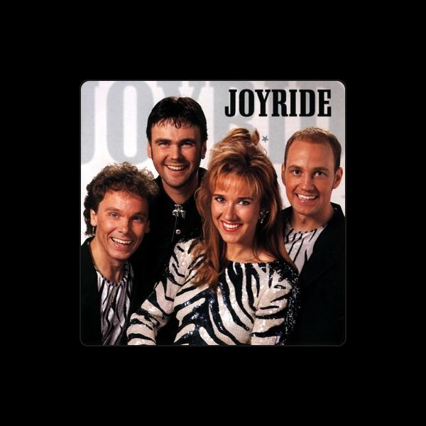 Joyride